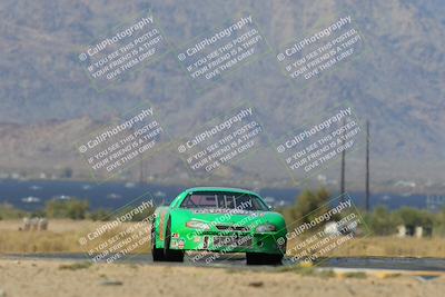 media/Mar-29-2025-Pro Autosports (Sat) [[89b1c017ad]]/2-Green Group/Session 2 (Turns 16 and 17 Exit)/